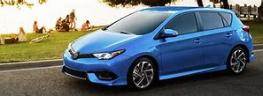 Image result for 2017 Toyota Corolla Custom