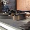 Image result for Dual 1000 Turntable