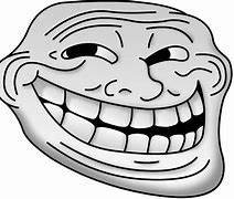 Image result for Internet Troll Clip Art