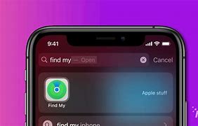 Image result for Find My iPhone Sin Fondo