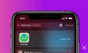 Image result for My iPhone Is Simple