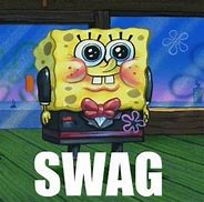 Image result for Funny Swag