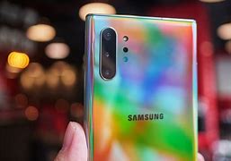 Image result for Samsung Note 10 Camera Review