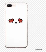 Image result for Heart Eyes Emoji Case