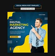 Image result for Creative Agency Posts