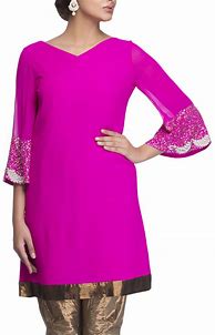 Image result for Tunic Designs