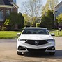 Image result for 2018 Acura TLX