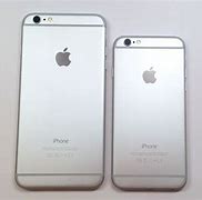 Image result for what is the best iphone 6?