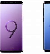 Image result for S9 Y S9 Plus