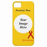 Image result for AliExpress iPhone 7 Plus Cases
