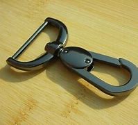 Image result for Rope End Hooks