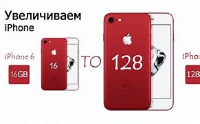 Image result for 16GB vs 32GB iPhone