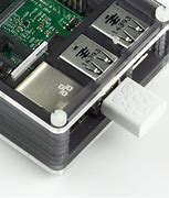 Image result for Raspberry Pi WiFi Dongle