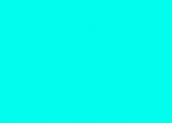 Image result for Turquoise Blue