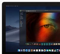 Image result for Apple Mac OS Mojave