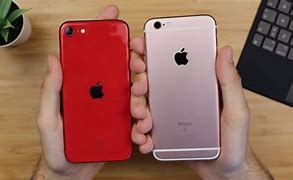 Image result for iPhone 6 vs 6s Comparison Chart