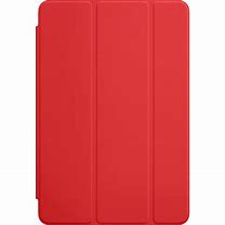 Image result for iPad Mini 2 Cover