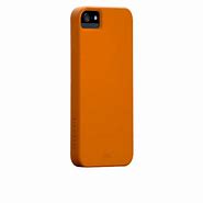 Image result for iPhone 5S Phone Cases for Girls