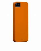 Image result for iPhone 5S LifeProof Case