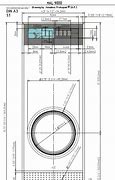 Image result for HAL 9000 Blueprints