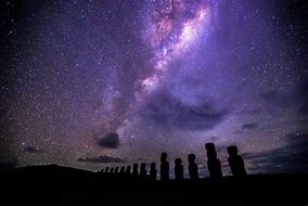 Image result for Milky Way Night Photography