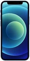 Image result for iPhone 12 Pro Display