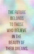 Image result for Girly Quotes HD Wallpaper