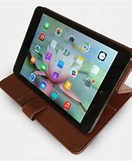 Image result for iPad Mini 2 Supreme Case