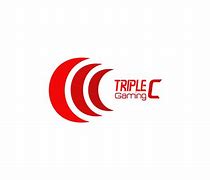 Image result for Triple C Logo