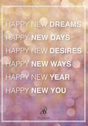 Image result for Beautiful Happy New Year Quotes