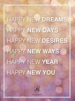Image result for Beautiful Happy New Year Quotes