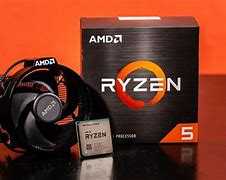 Image result for AMD Ryzen 5600