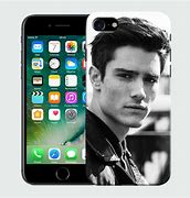 Image result for iPhone 7 Be Watching You