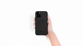 Image result for iPhone 12 X Grip
