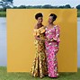 Image result for Mariage Coutumier Congolais