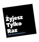 Image result for co_to_znaczy_zayazd
