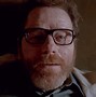 Image result for Hank Death Breaking Bad