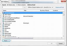 auto forward how to set up auto forwarding in outlook 2013 tips and auto forward how to set up auto forwarding in outlook 2013 tips and