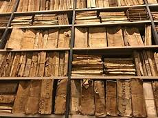 banco di napli cosa vedere a napoli visitare l archivio storico banco di napli cosa vedere a napoli visitare l archivio storico