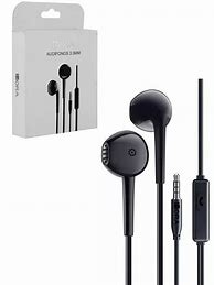 Image result for Audifonos Alambricos Aesthetic