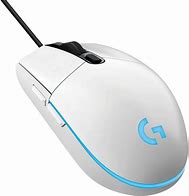Image result for Mouse with Gray and White Filternt