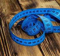 Image result for Measuring tape 4 inches