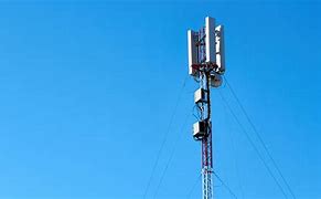 Image result for Spectrum Wi-Fi Tower