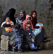 Image result for Syrian Migrants
