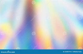 Image result for Rainbow Grainy Gradient