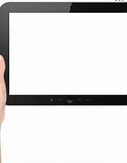 Image result for Pro Motion Display iPad Pro PNG