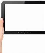 Image result for iPad Screen Clip Art