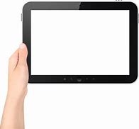Image result for iPad Clip Art