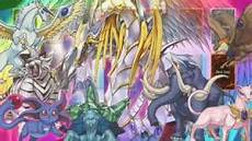 deck bestia cristallo deck list bestia cristallo banned luglio 2014 yu gi oh deck bestia cristallo deck list bestia cristallo banned luglio 2014 yu gi oh