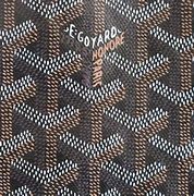 Image result for Goyard Desktop Wallpaper